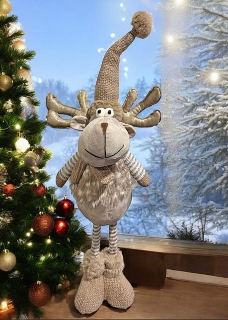 Image du produit GuGus Deko Elch