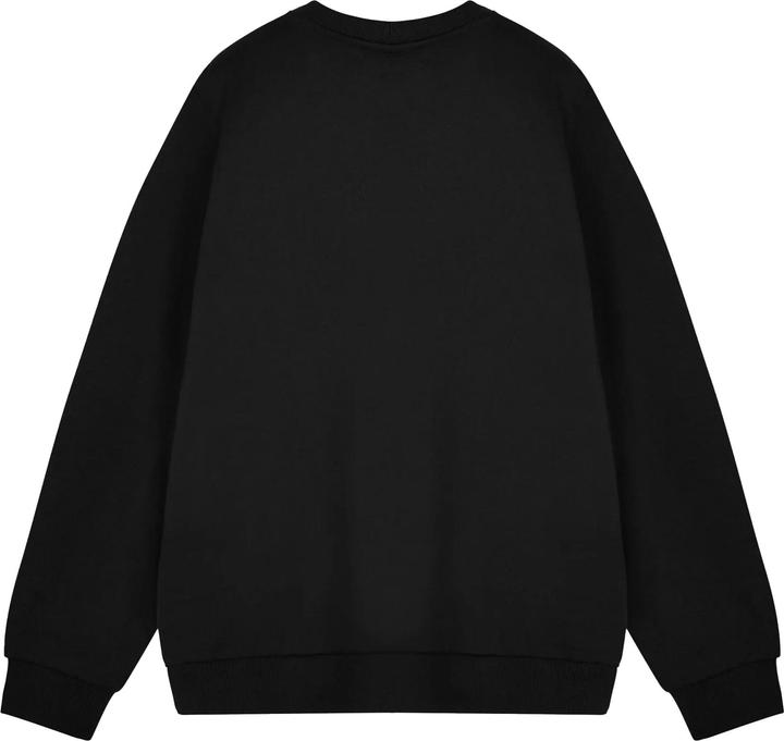 Produktbild Nirvana Come As You Are Sweatshirt (L)