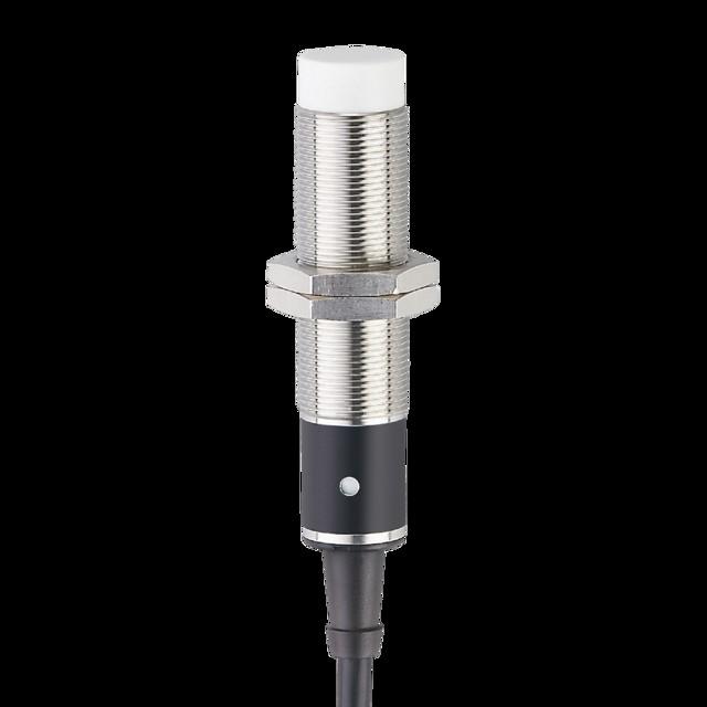 Produktbild IFM IG0012