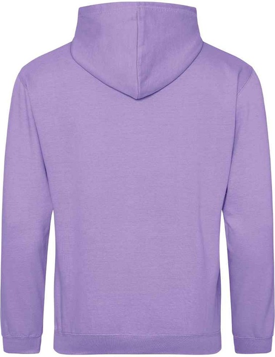Image du produit Awdis Sweat à capuche College (XXL)