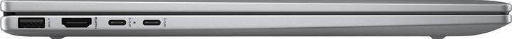 Image du produit HP Envy 16-ad0172ng (16", AMD Ryzen 7 8840HS, 16 Go, 512 Go, DE)