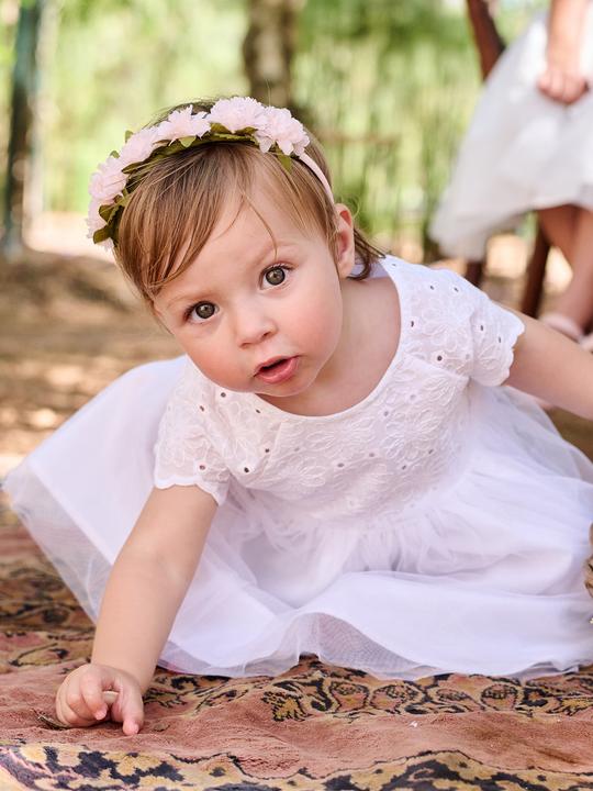 Image du produit Vertbaudet 1022521001 (68)