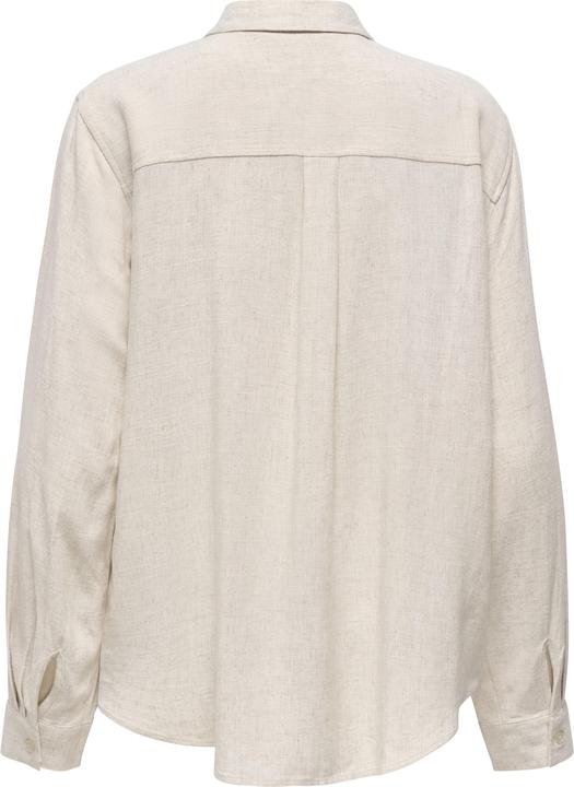 Produktbild Only ONLSIESTA Hemd Hemd (XS)