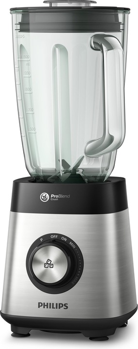 Produktbild Philips 5000 series HR3571/92 (1000 W)
