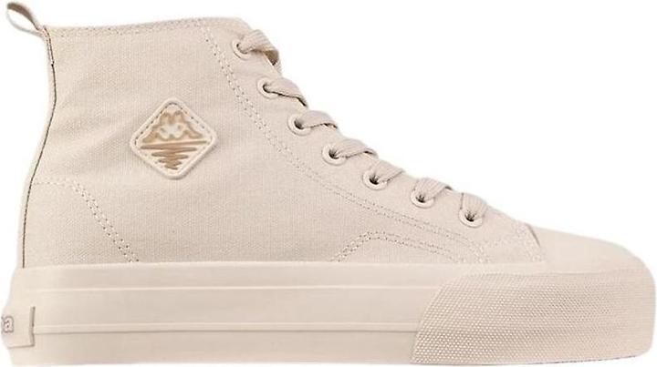 Produktbild Kappa Schuhe Viska OC (36)