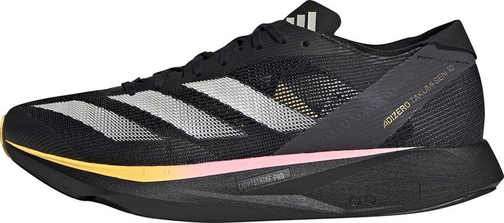 Produktbild adidas Adizero Takumi Sen 10 Herren (40 2/3)