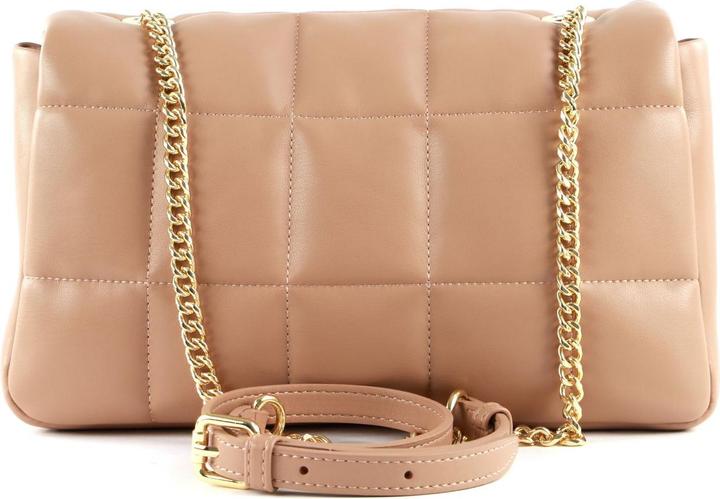 Produktbild Seidenfelt Kiruna