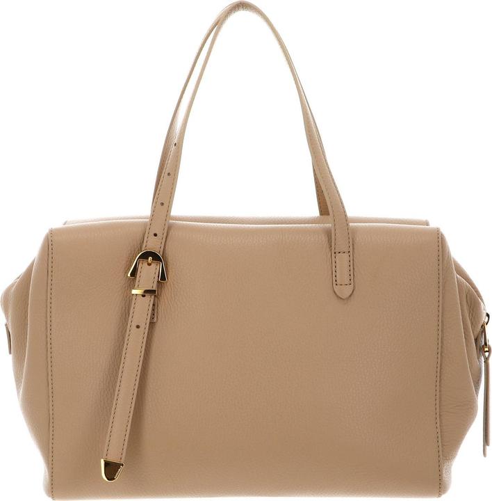 Immagine prodotto Coccinelle Gleen Handbag Grained Leather