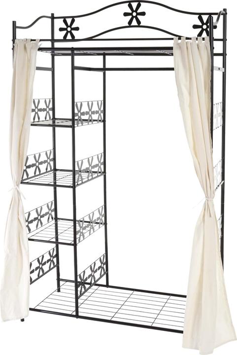 Immagine prodotto Jamb Genf