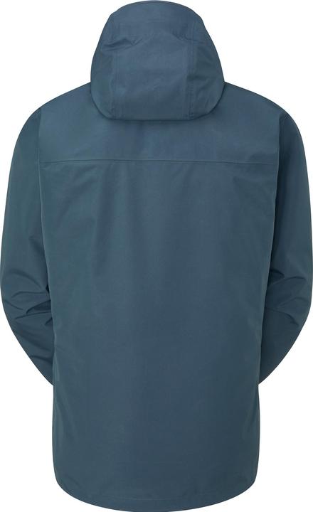 Actual product image Rab Namche GTX Jacket Men (S)