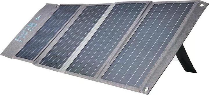 Actual product image BigBlue B450 (36 W, 1.62 kg)