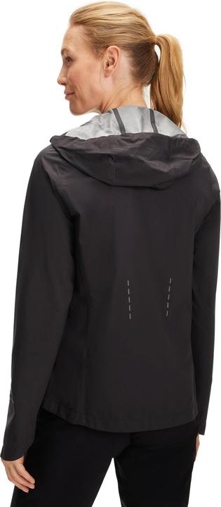 Produktbild Falke Protect Damen Running Jacke (XL)