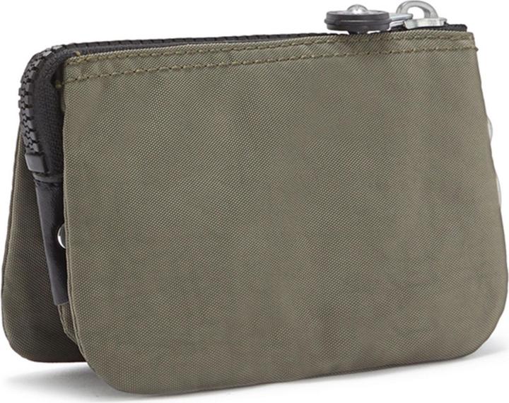 Produktbild Kipling Basic Creativity S Kosmetiktasche 14,5 cm (1 l)