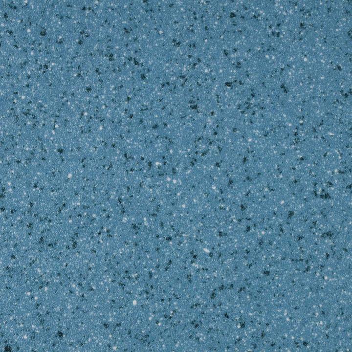 Actual product image Karat Mira 707M
