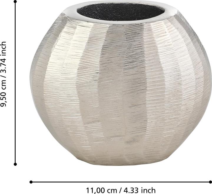 Immagine prodotto EGLO LIVING Abucay