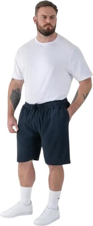 Produktbild DUKE Mitchell 2 D555 Shorts (5XL)
