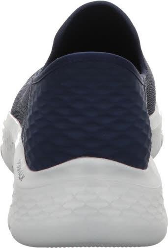 Produktbild Skechers Slip Ins Go Walk Flex (44)
