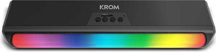 Immagine prodotto Krom K-POP