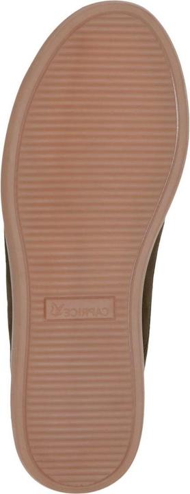 Actual product image Caprice Sneaker (38.5)