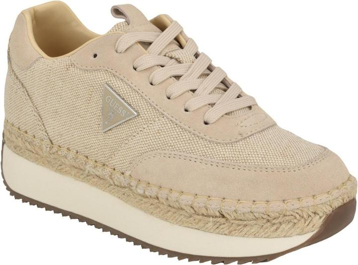 Image du produit Guess Baskets Stefen (40)