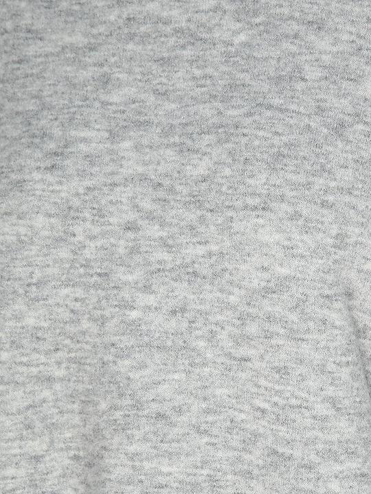 Produktbild Marc O'Polo 5000007108 (M)