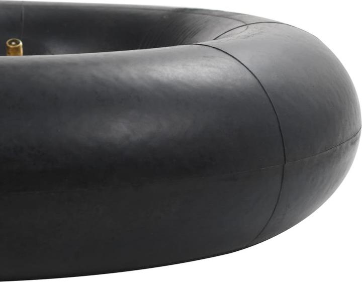 Produktbild vidaXL Schlauch