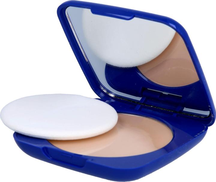 Immagine prodotto Sulfoderm S Complexion Cipria compatta pastello, 10 g di polvere