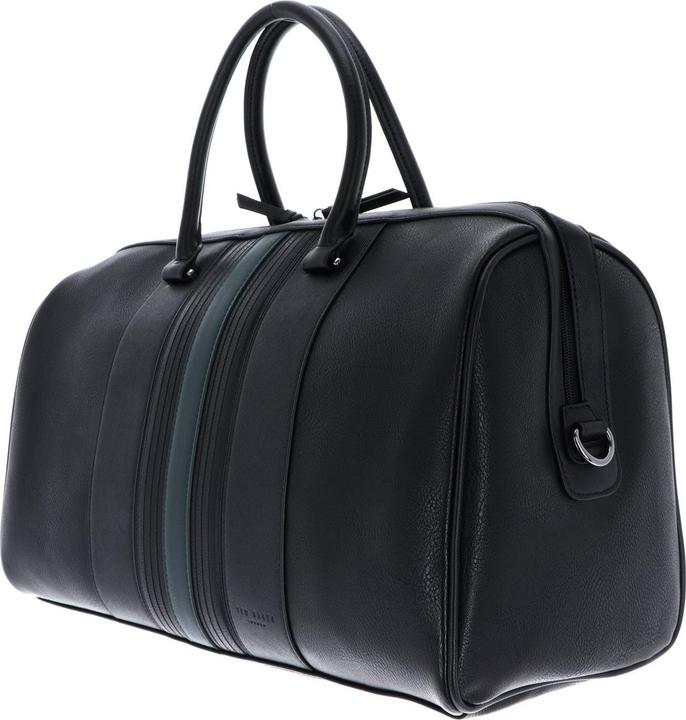 Immagine prodotto Ted Baker Evyday Striped PU Holdall (28 l)