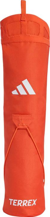Produktbild Adidas XPR Trail Quiver (1 l)