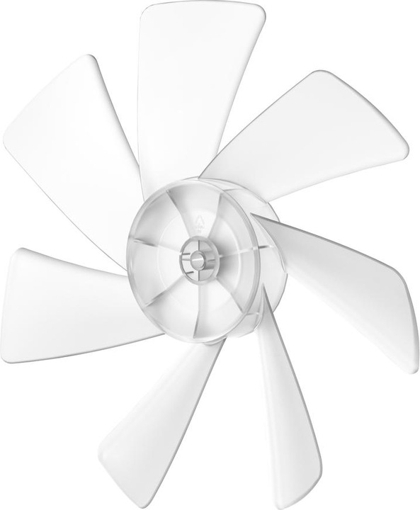 Image du produit Xiaomi Mi Smart Standing Fan 2 Lite (54 dB)