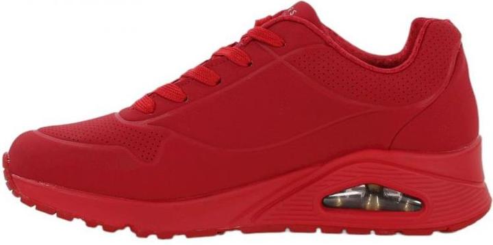 Image du produit Skechers Chaussures Uno Stand Air (33)