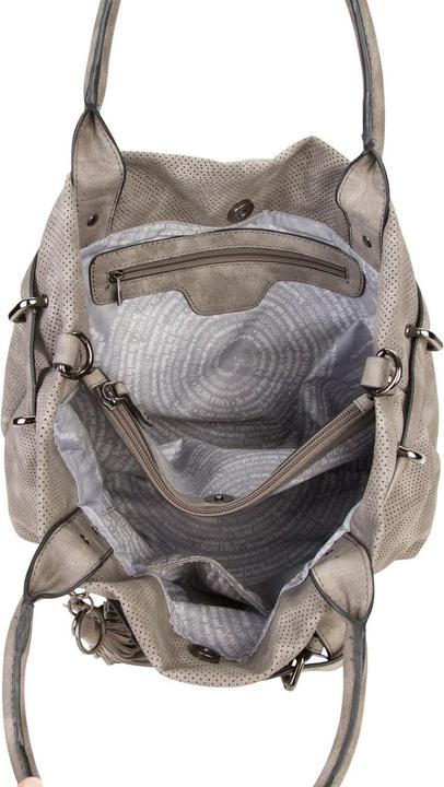 Produktbild Suri Frey Shopper Romy (14.28 l)