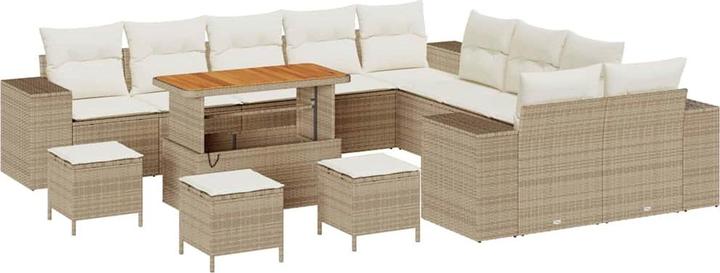 Produktbild vidaXL Marshall