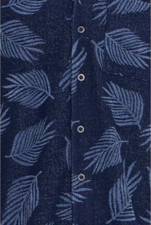 Produktbild Casual Friday Aaron (S)