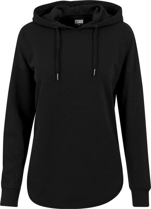 Produktbild Urban Classics Kapuzenpullover (L, M, S, XL, XS)