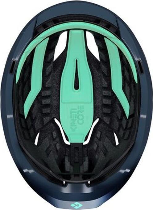 Produktbild Lazer Sport Vento KC (52 - 56 cm)