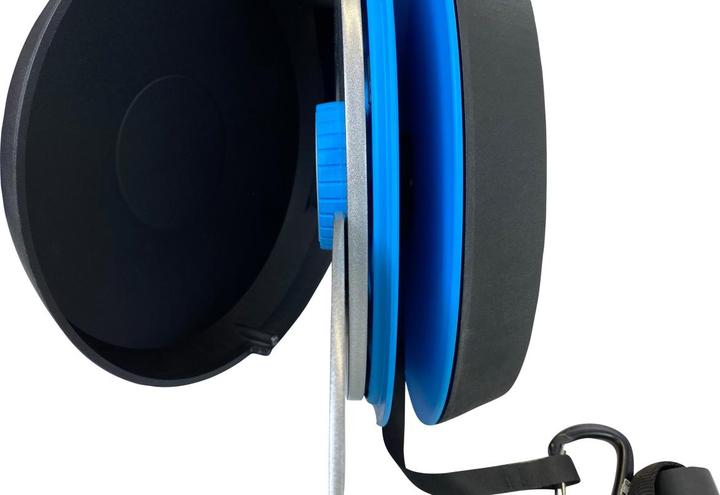 Actual product image Aerobis Kinetic Trainer