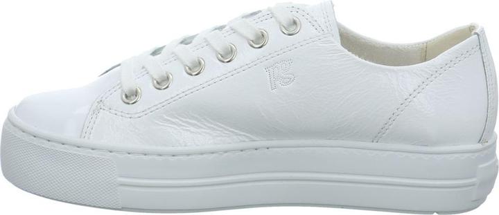 Produktbild Paul Green Sneaker (37)