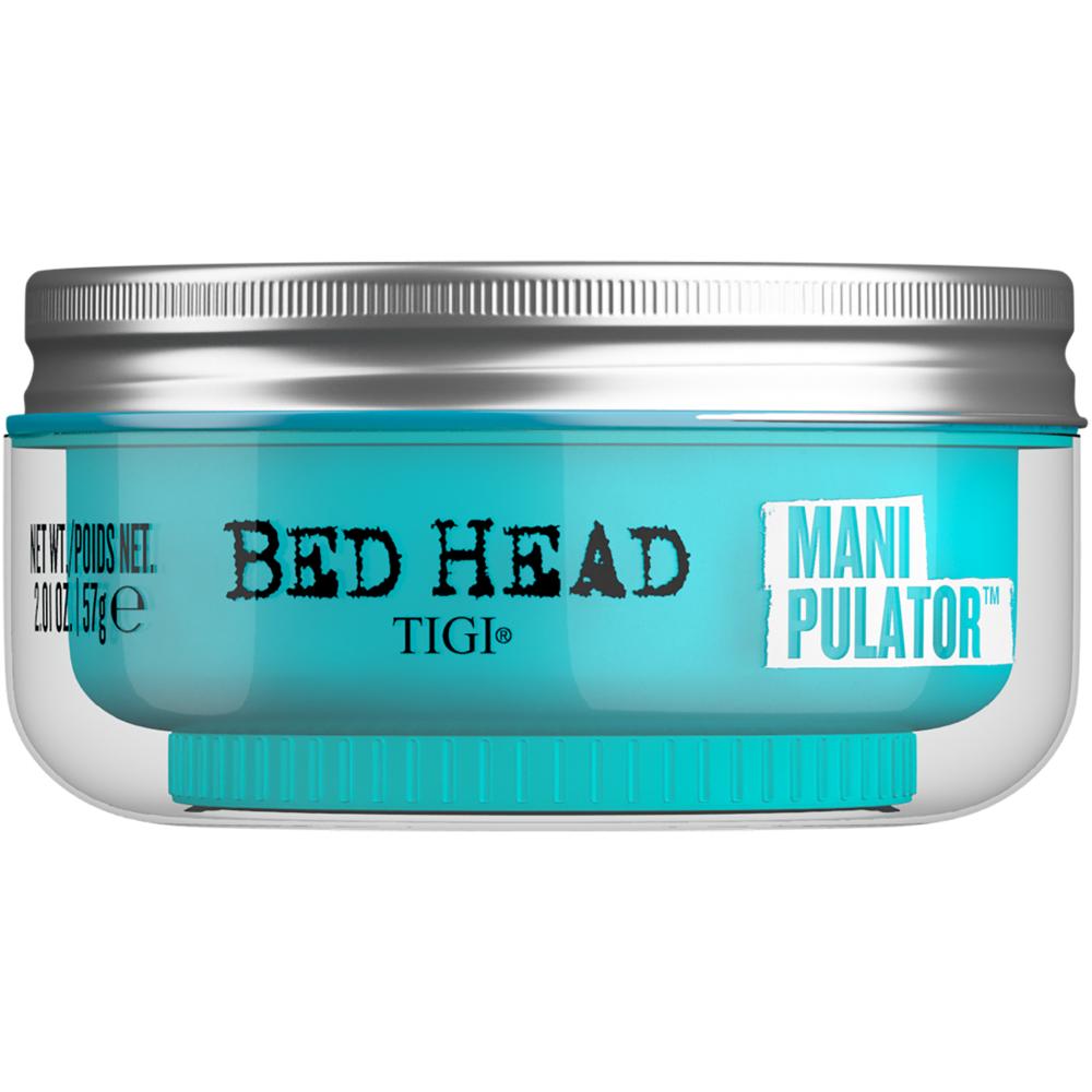 Thumbnail - Tigi, Haargel + Haarwachs, Bed Head Manipulator Fibre Gum Mini 30 g (Haarpaste, 30 ml)