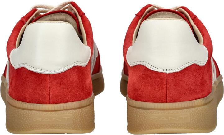 Image du produit GANT Sneaker (43)