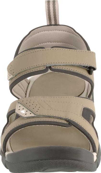 Immagine prodotto Quechua NH100 (39)