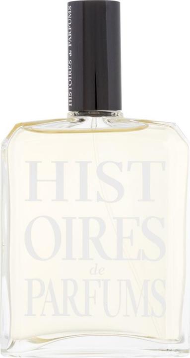 Immagine prodotto Histoires de Parfums 1876 Mata Hari (Eau de parfum, 120 ml)