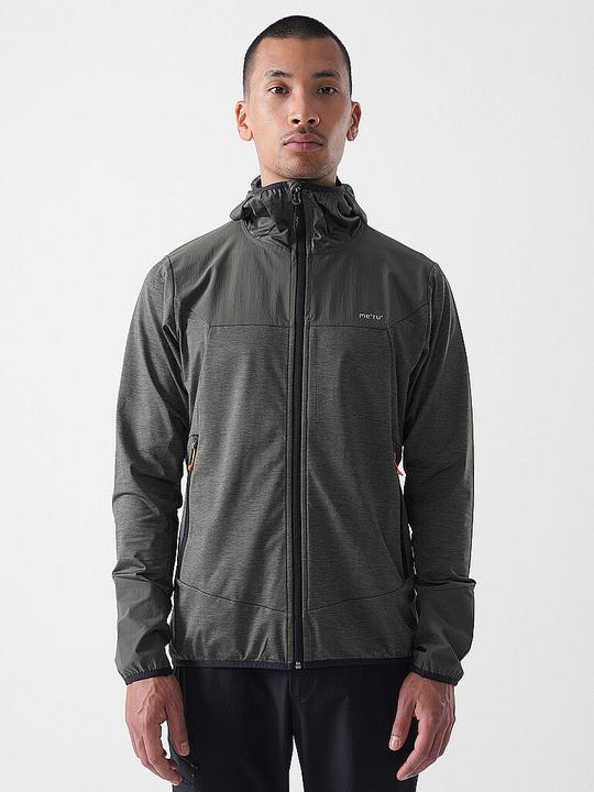 Produktbild Meru Faxe Powerstretch (XL)