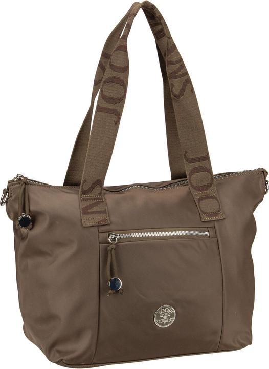 Produktbild Joop! Lietissimo 1.0 Janita Shopper lhz (22 l)