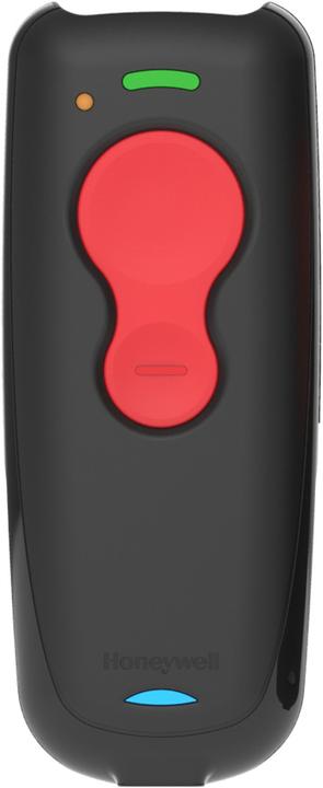 Actual product image Honeywell Pocket Scanner, 1D / 2D, Area Imaging CCD, 2., / s, 100000Lux, 0pixels, Bluetooth 2.1, USB 2.0 Li-Io (1D barcodes, 2D barcodes, QR Code)