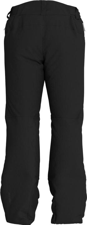 Actual product image Odlo Pants regular length SKI BLUEBIRD S-THER (46)