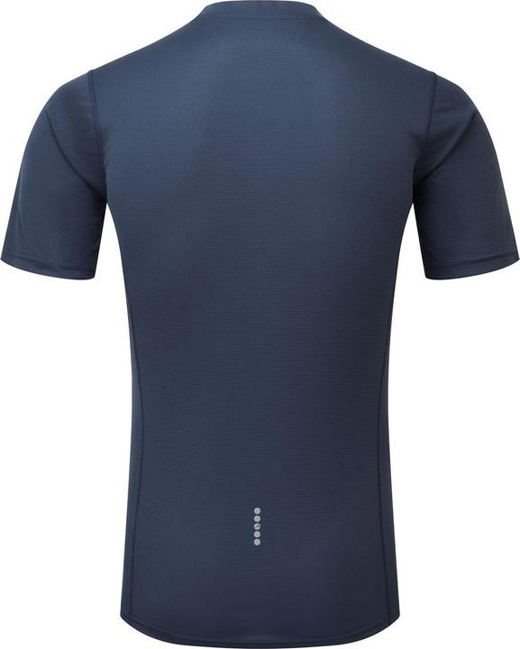 Produktbild Montane Dart Nano Zip T-Shirt (L)
