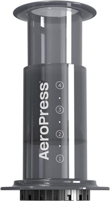 Aeropress Macchina da caffè originale (0.25 l)