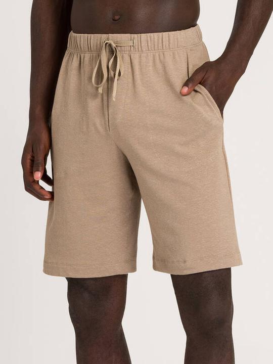 Produktbild Hanro Loungy Summer Hose (L)