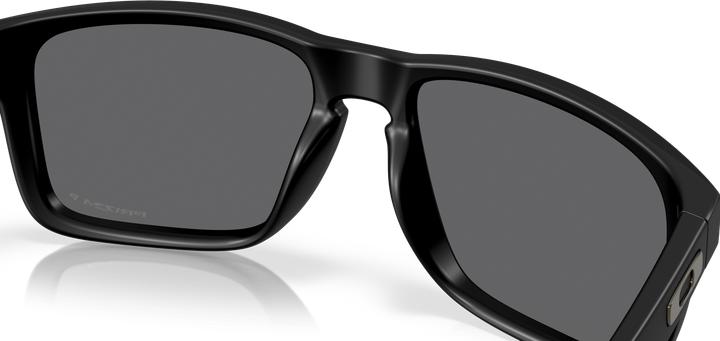 Produktbild Oakley Holbrook XXL